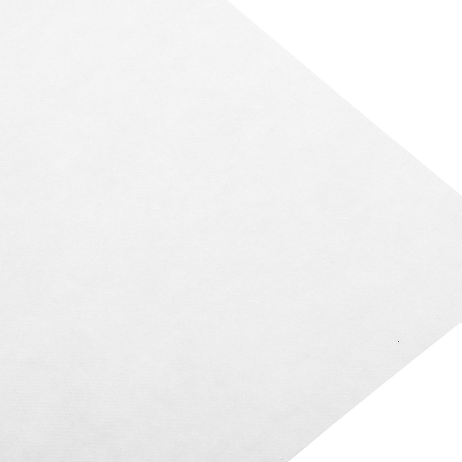 แผ่นรองปักลายแบบละลายน้ำได้ 7  - Embroidery Paper บทวิจารณ์และราคา