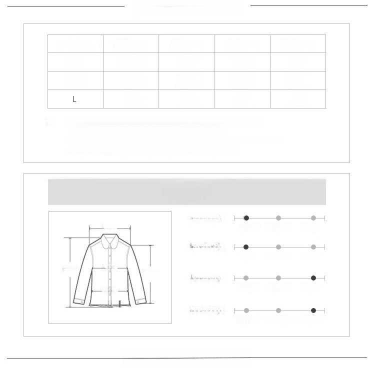 เสื้อยืดแขนสั้นสไตล์เกาหลีแฟชั - Embroidery Flower Pattern บทวิจารณ์และราคา