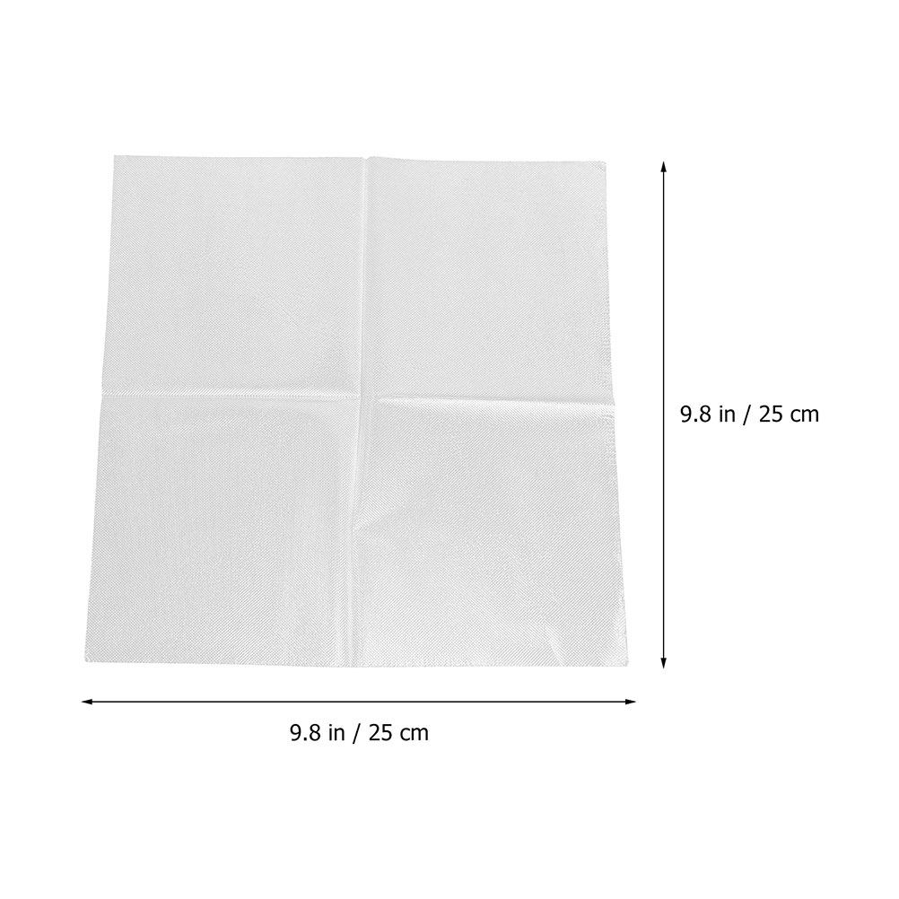 ชุดกระดาษถ่ายโอนลายปักแบบละลาย - Embroidery Paper บทวิจารณ์และราคา