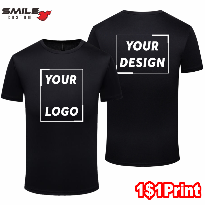 เสื้อยืดกีฬาแขนสั้นในช่วงฤดูร้ - Embroidery Uniforms บทวิจารณ์และราคา