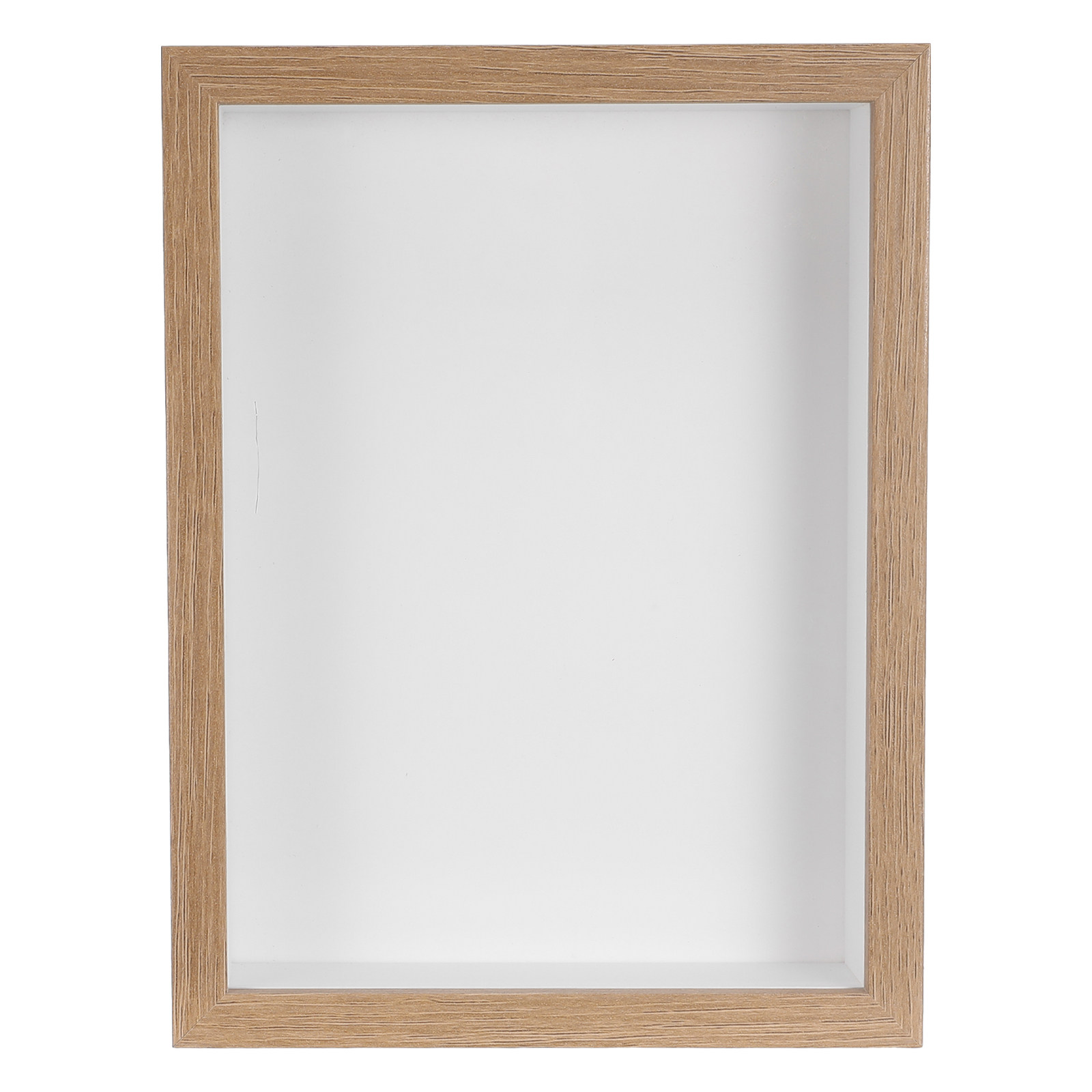 ตู้โชว์แมลงแบบมีกรอบไม้ พร้อมซ - Frame Display Wood บทวิจารณ์และราคา